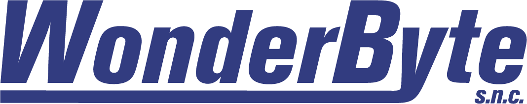 cropped logo wonderbyte@2x.png