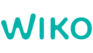 1024px Wiko Logo.svg
