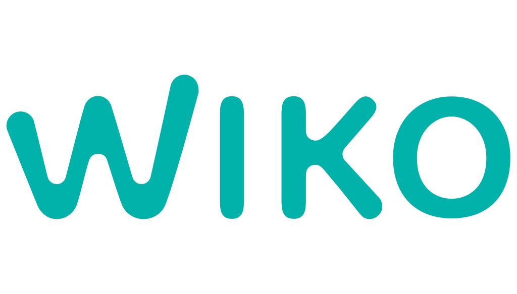 1024px Wiko Logo.svg