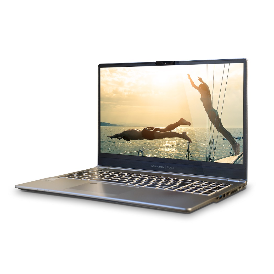 N5.v5.12.06s