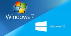 Main Windows7 10