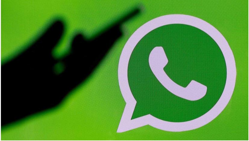 2021 01 26 13 39 20 La Truffa Whatsapp Del Codice A 6 Cifre Così C'è Il Furto Del Profilo. Come Dif