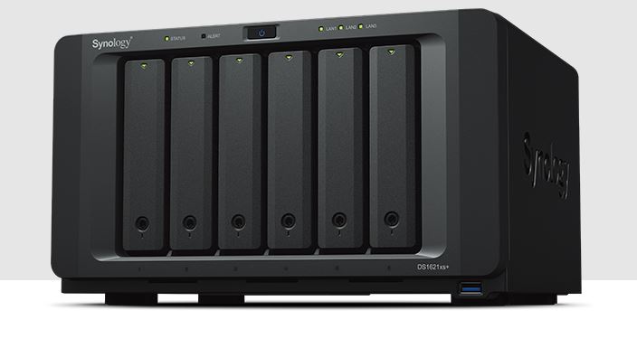 2022 03 09 15 42 14 ds1621xs+ synology inc.