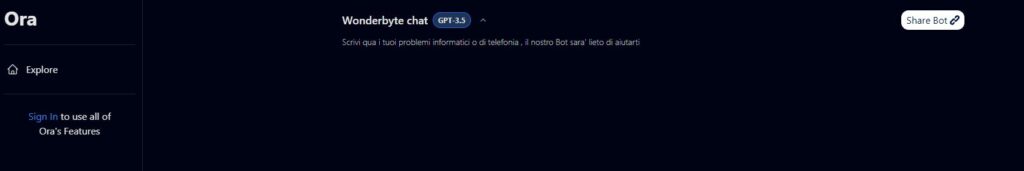 2023 04 05 21 03 27 wonderbyte chat ora.sh inprivate microsoft​ edge 1