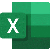 excel 1