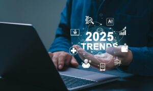 tendencias 2025 1205x720