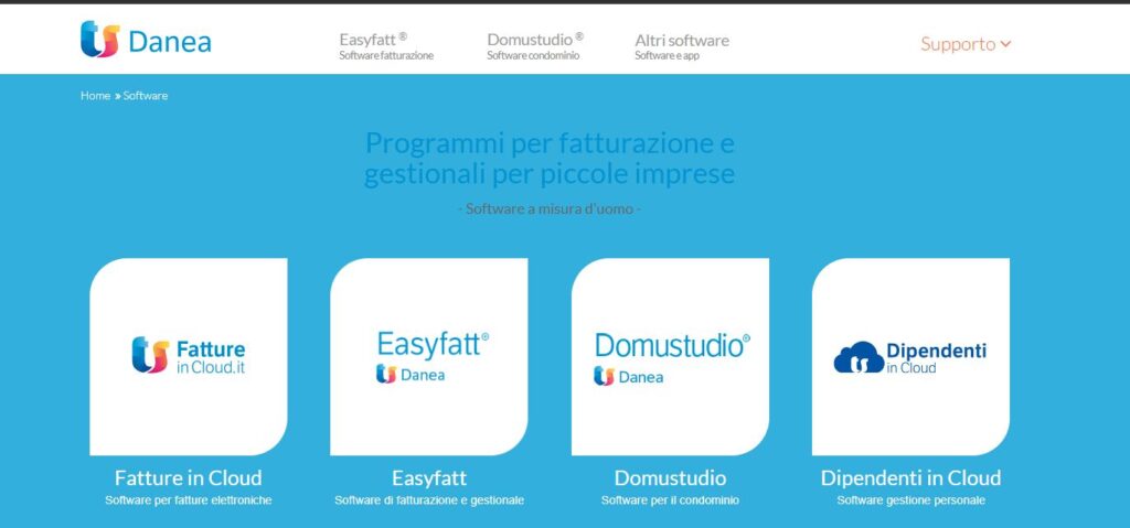 2026 01 08 17 30 29 pcufficio21 teamviewer