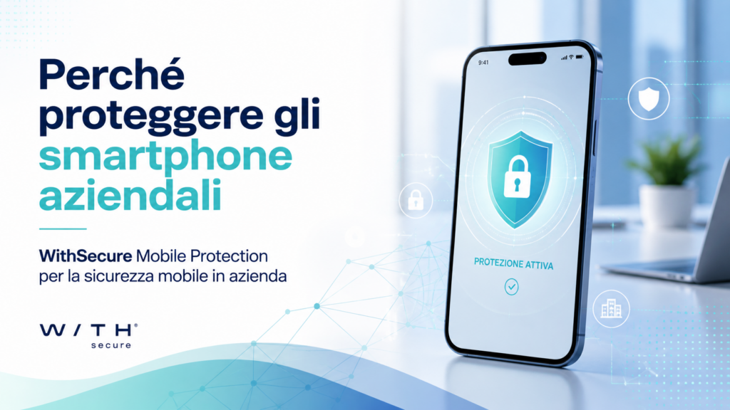 withsecuremobile
